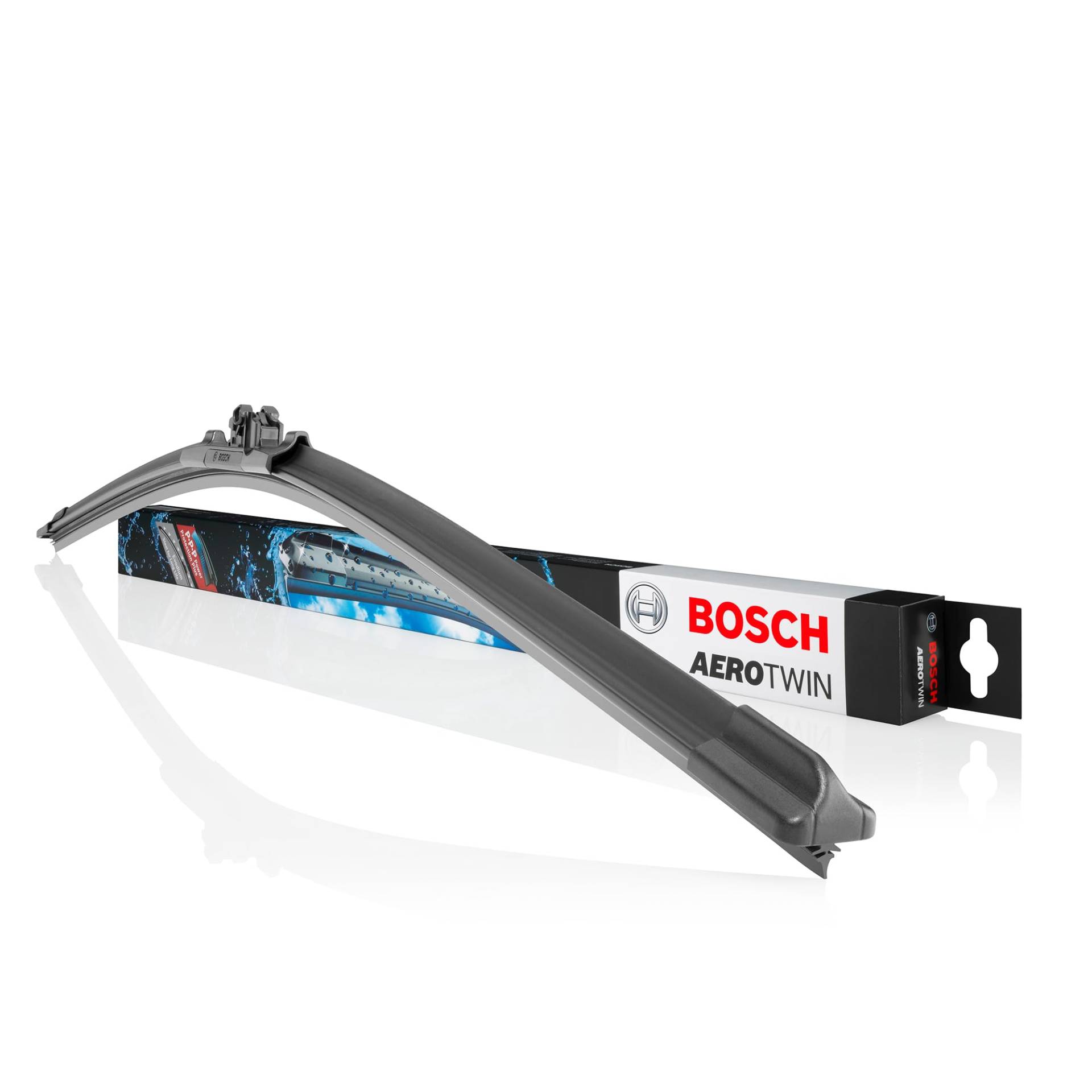 Bosch 3397008845 Wischblatt Aerotwin Nachrüstungsset AR70N, Länge 700 mm Bosch 3397008845 Wischblatt Aerotwin Nachrüstungsset AR70N, Länge 700 mm von Bosch Automotive