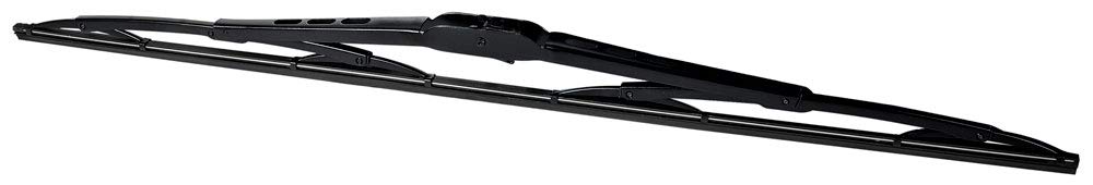 Bosch 3397015182 Wischblatt Bosch 3397015182 Wischblatt von Bosch