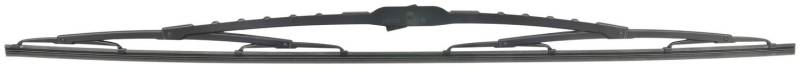 Bosch 3397018170 Scheibenwischer Wischerblätter WISCHERBLATT N70 von Bosch Automotive