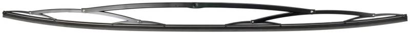Bosch 3397018199 Scheibenwischblatt von Bosch Automotive
