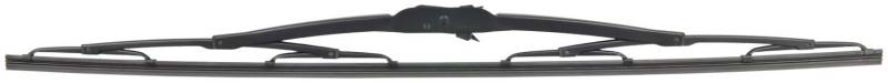 Bosch 3397018966 Scheibenwischer Wischerblätter WISCHERBLATT N63 von Bosch Automotive