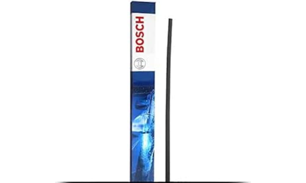 Bosch 3397033295 F11 Bürste tergi ”vom Hersteller eingestellt ” von Bosch Automotive