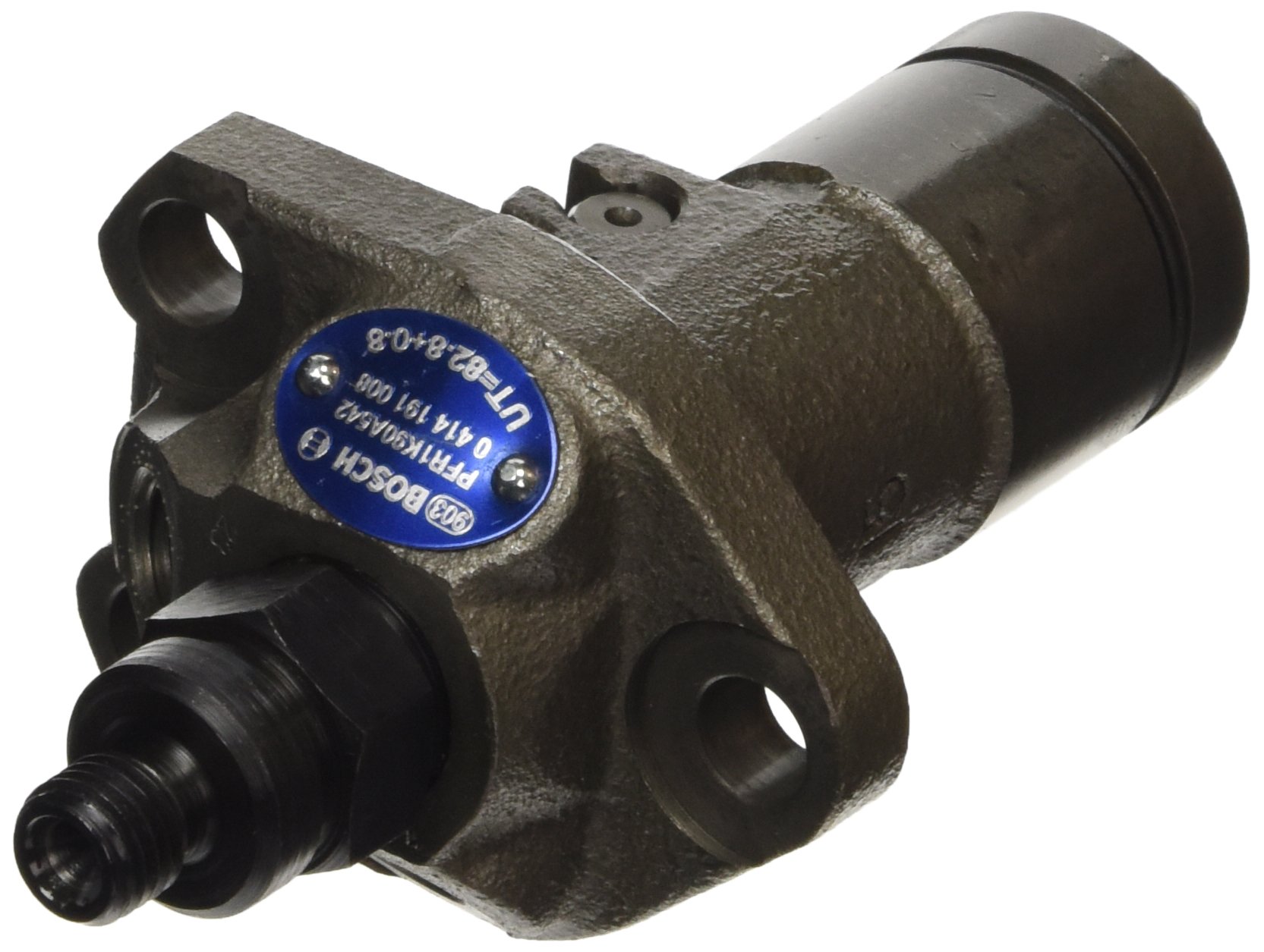 Bosch 414191008 Einspritzpumpe Bosch 414191008 Einspritzpumpe von Bosch