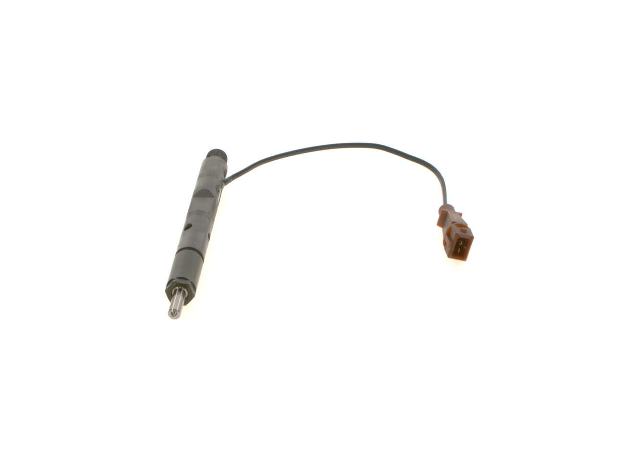 Bosch 432193637 Düsenstock Bosch 432193637 Düsenstock von Bosch