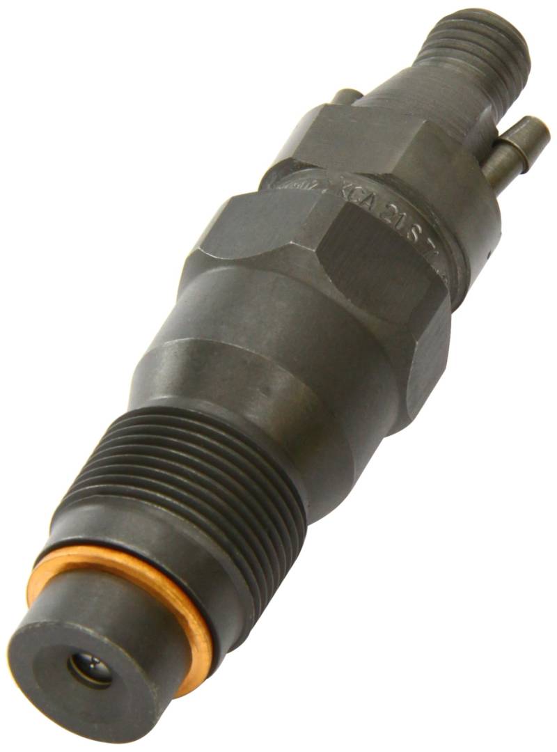 Bosch 432217223 Düse und Düsenstock von Bosch