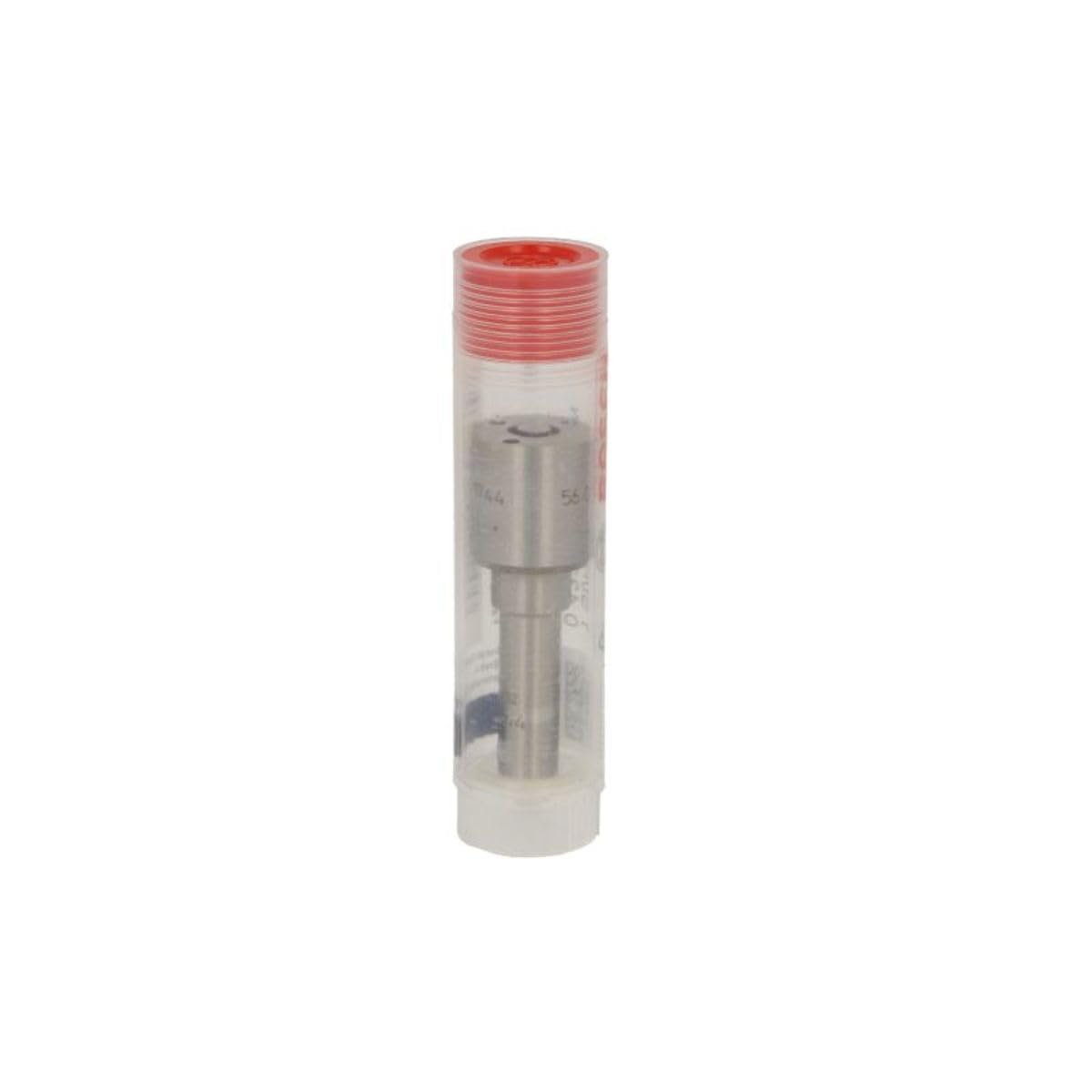 Bosch 433172067 Lochdüse Bosch 433172067 Lochdüse von Bosch
