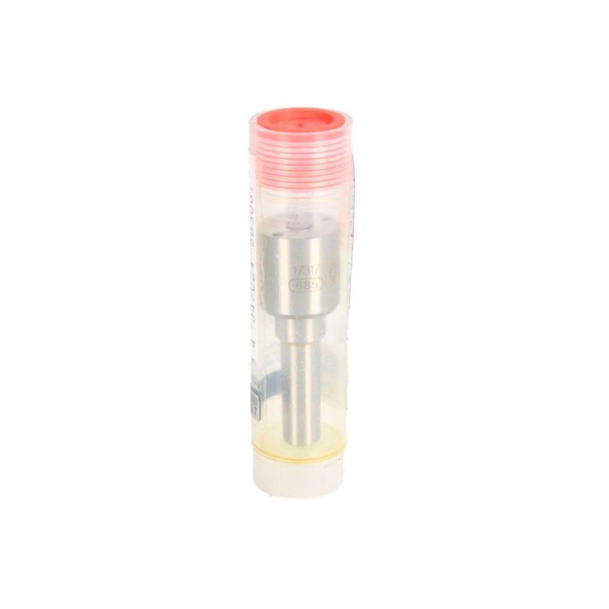 Bosch 433175297 Einspritzdüse Bosch 433175297 Einspritzdüse von Bosch