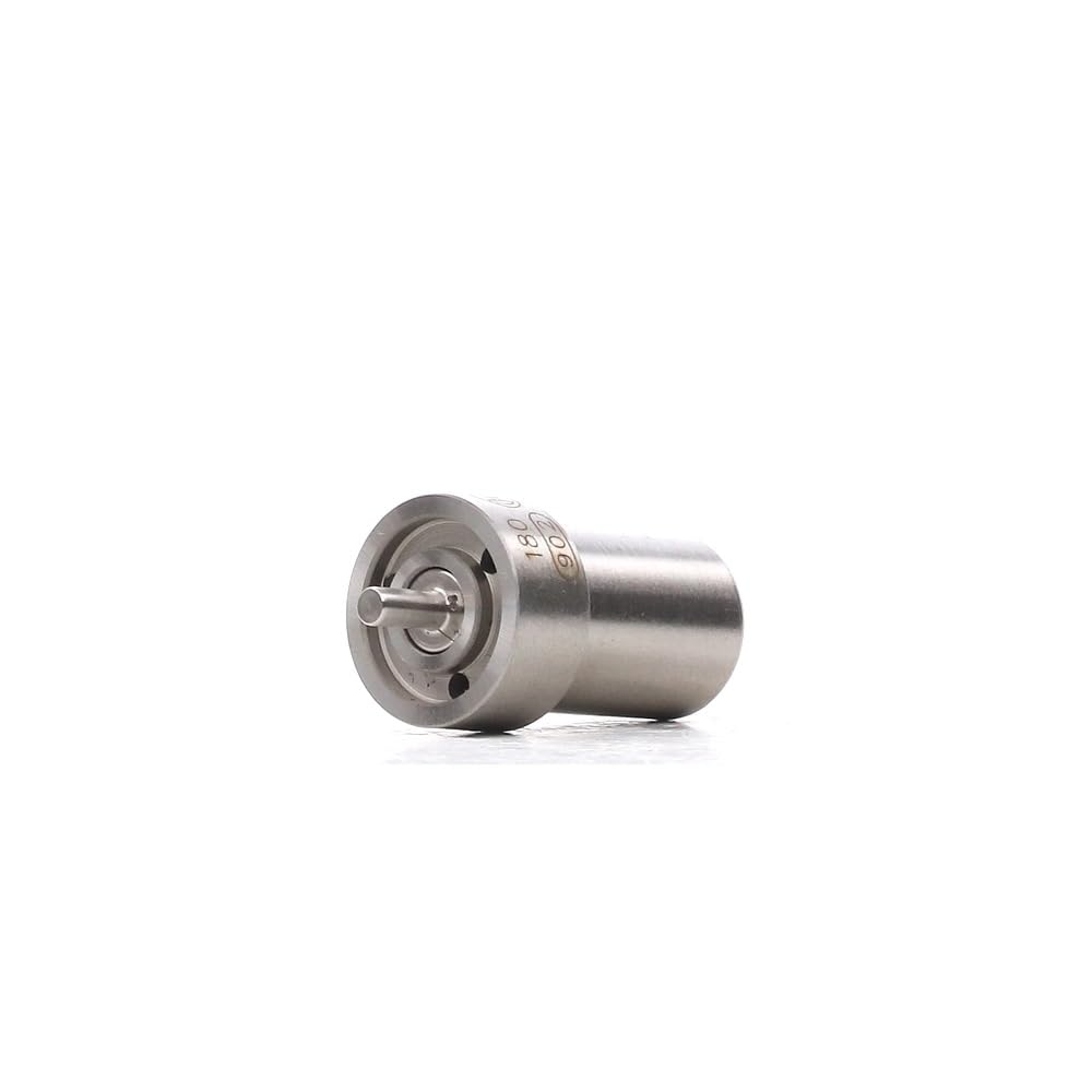 Bosch 434250159 Zapfendüse Bosch 434250159 Zapfendüse von Bosch