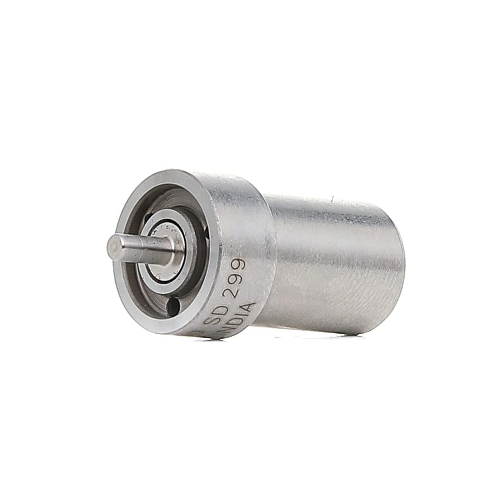 Bosch 434250160 Zapfendüse Bosch 434250160 Zapfendüse von Bosch