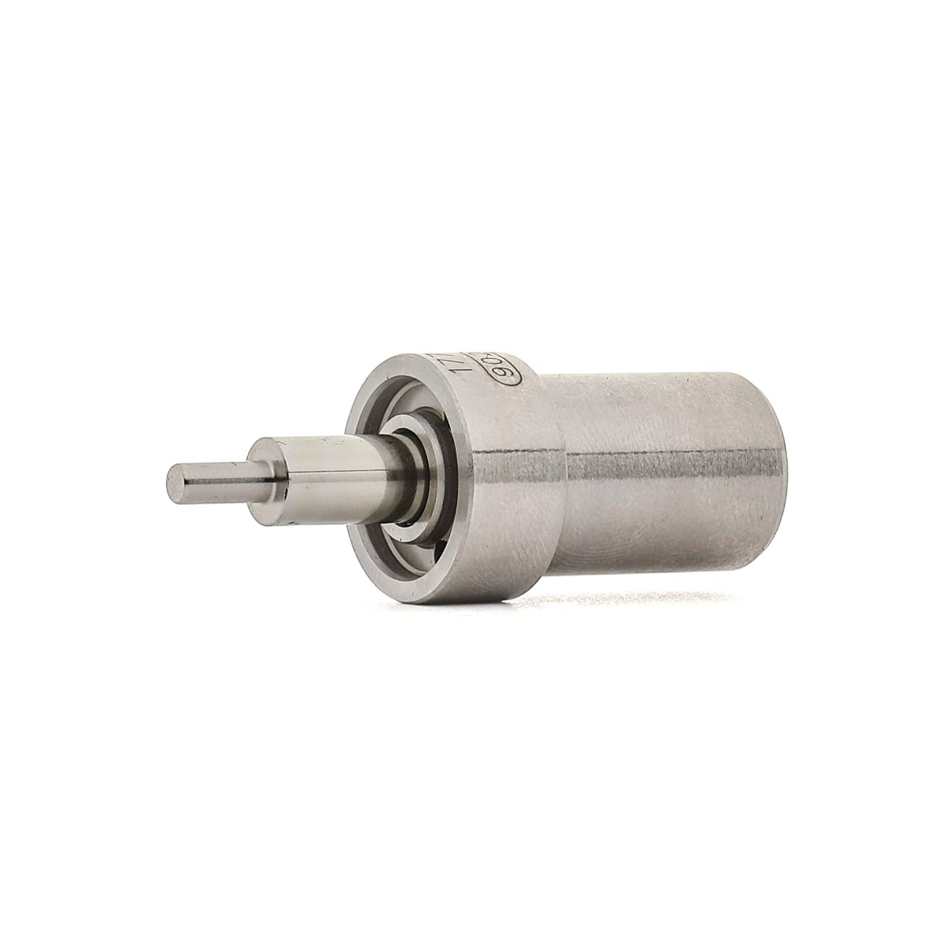 Bosch 434250162 Zapfendüse Bosch 434250162 Zapfendüse von Bosch