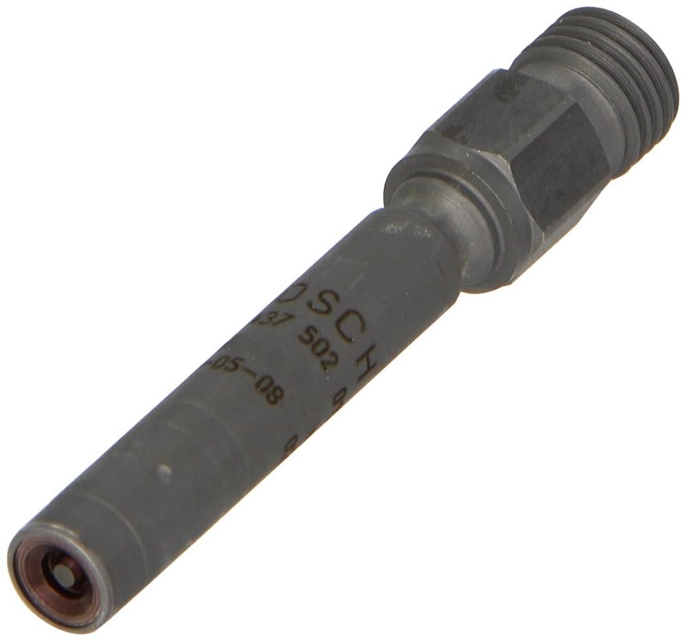 Bosch 437502015 Einspritzventil Bosch 437502015 Einspritzventil von Bosch Automotive