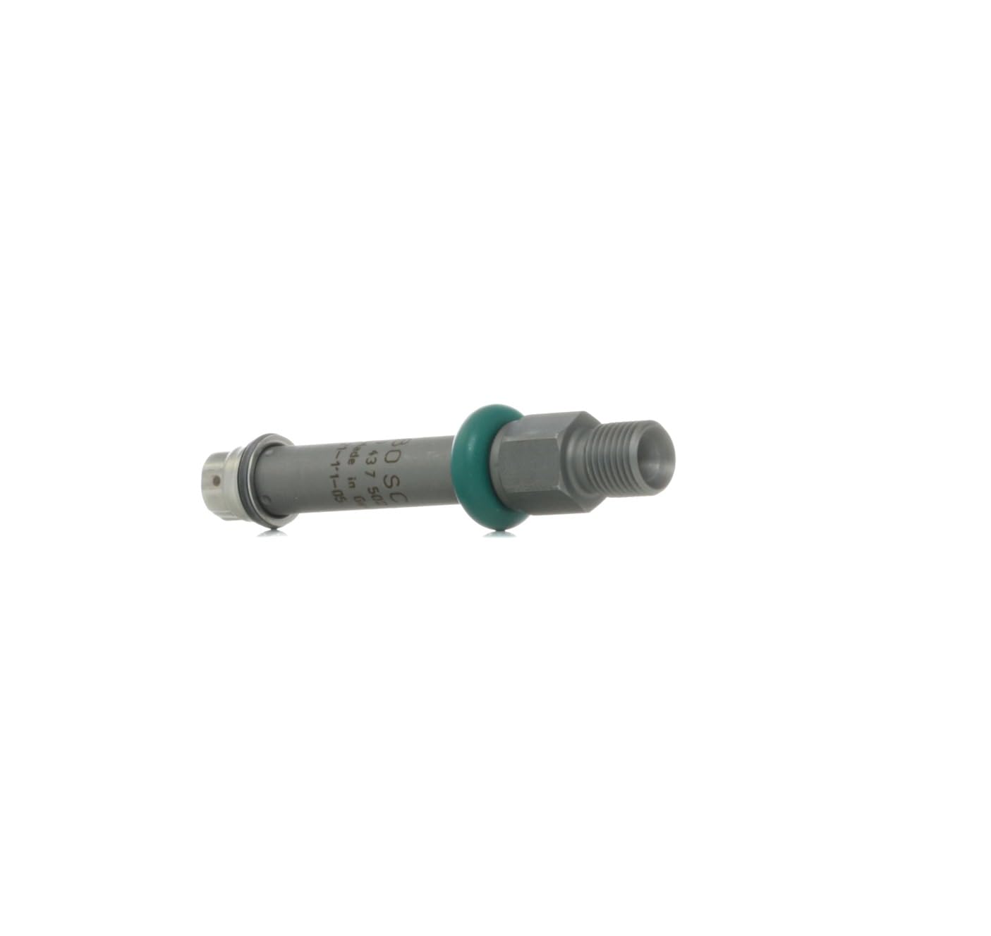Bosch 437502032 Einspritzventil Bosch 437502032 Einspritzventil von Bosch Automotive