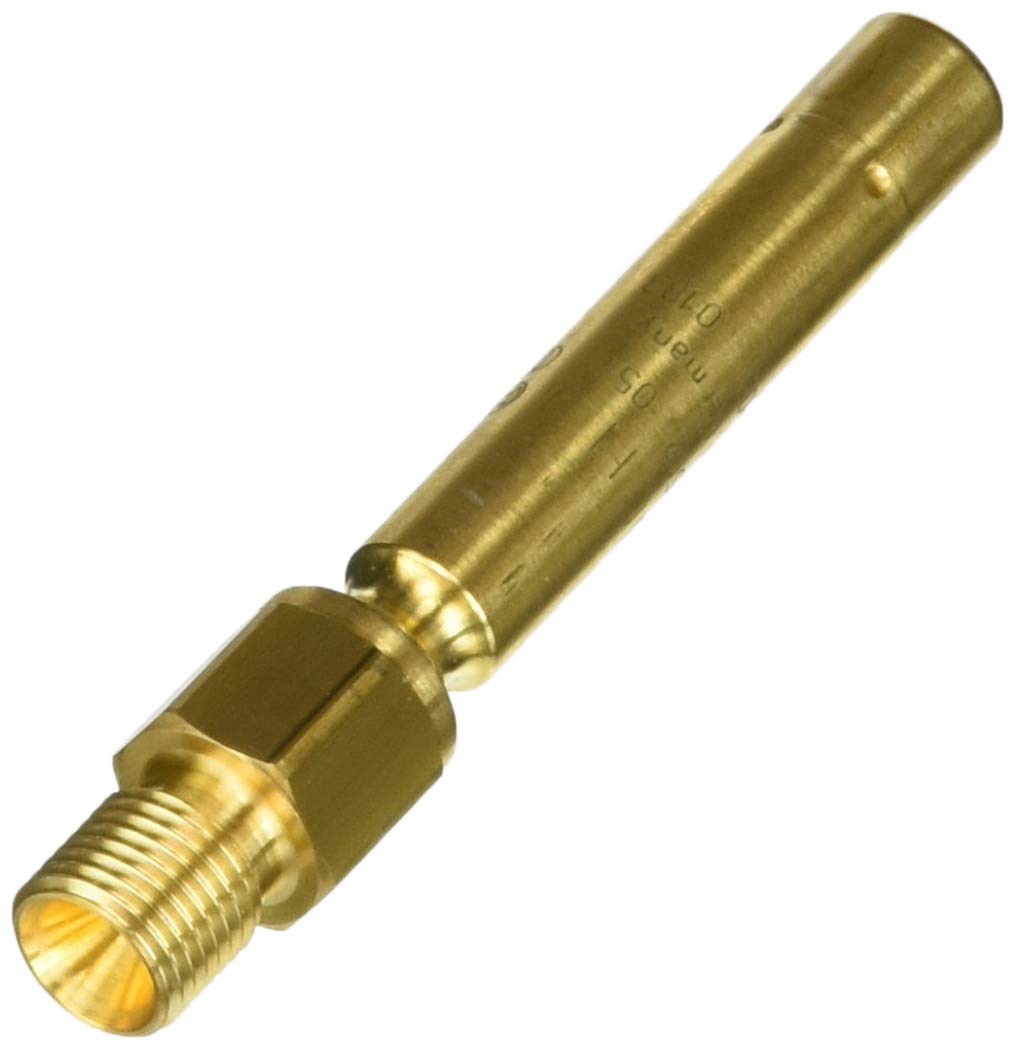 Bosch 437502054 Einspritzventil Bosch 437502054 Einspritzventil von Bosch Automotive