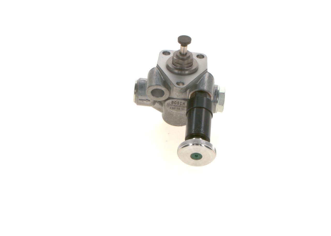 Bosch 440008151 Förderpumpe Bosch 440008151 Förderpumpe von Bosch