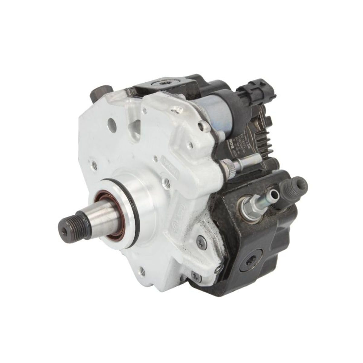 Bosch 445010094 Radialkolbenpumpe Bosch 445010094 Radialkolbenpumpe von Bosch