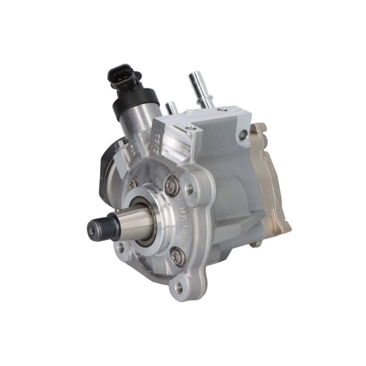 Bosch 0 445 010 552 Hochdruckpumpe Bosch 0 445 010 552 Hochdruckpumpe von Bosch