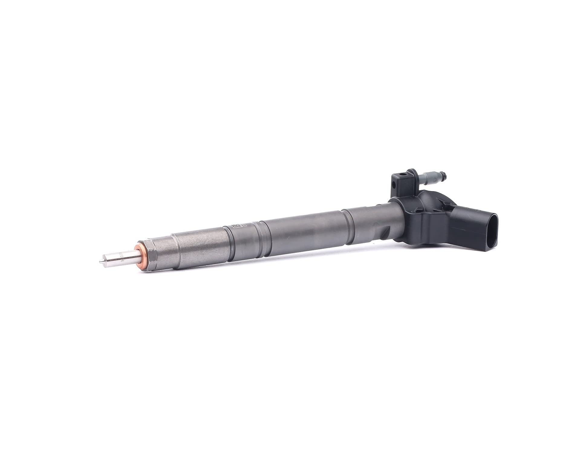 Bosch 445117021 Einspritzer Bosch 445117021 Einspritzer von Bosch