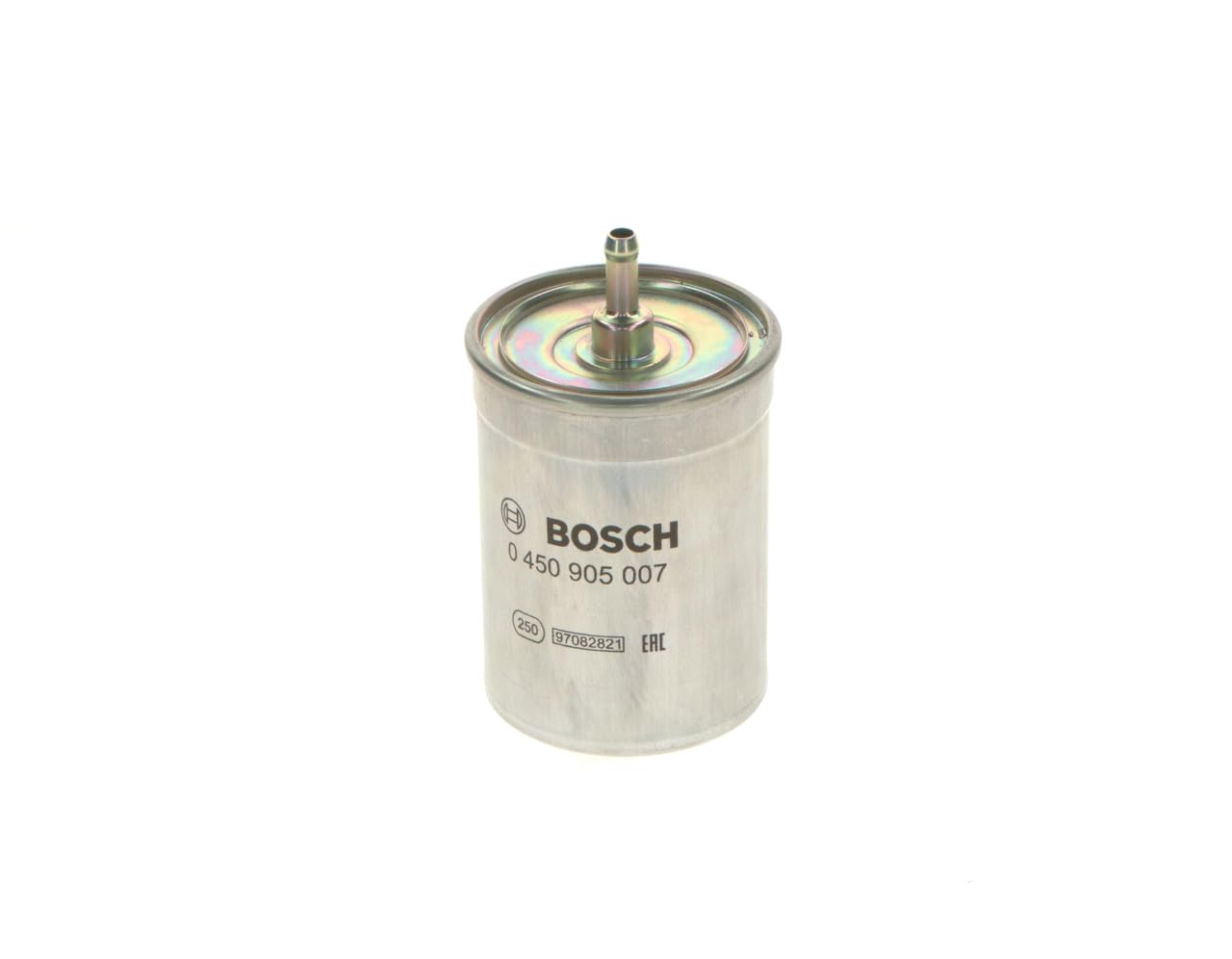 Bosch 450905007 Kraftstofffilter von Bosch