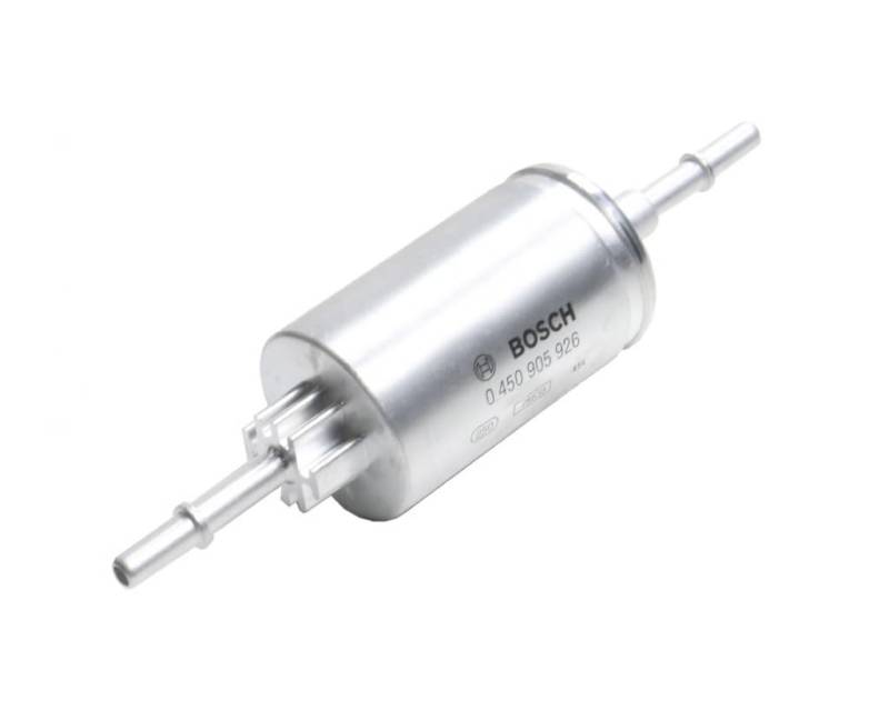 Bosch Automotive F5926 - Benzinfilter Auto von Bosch Automotive