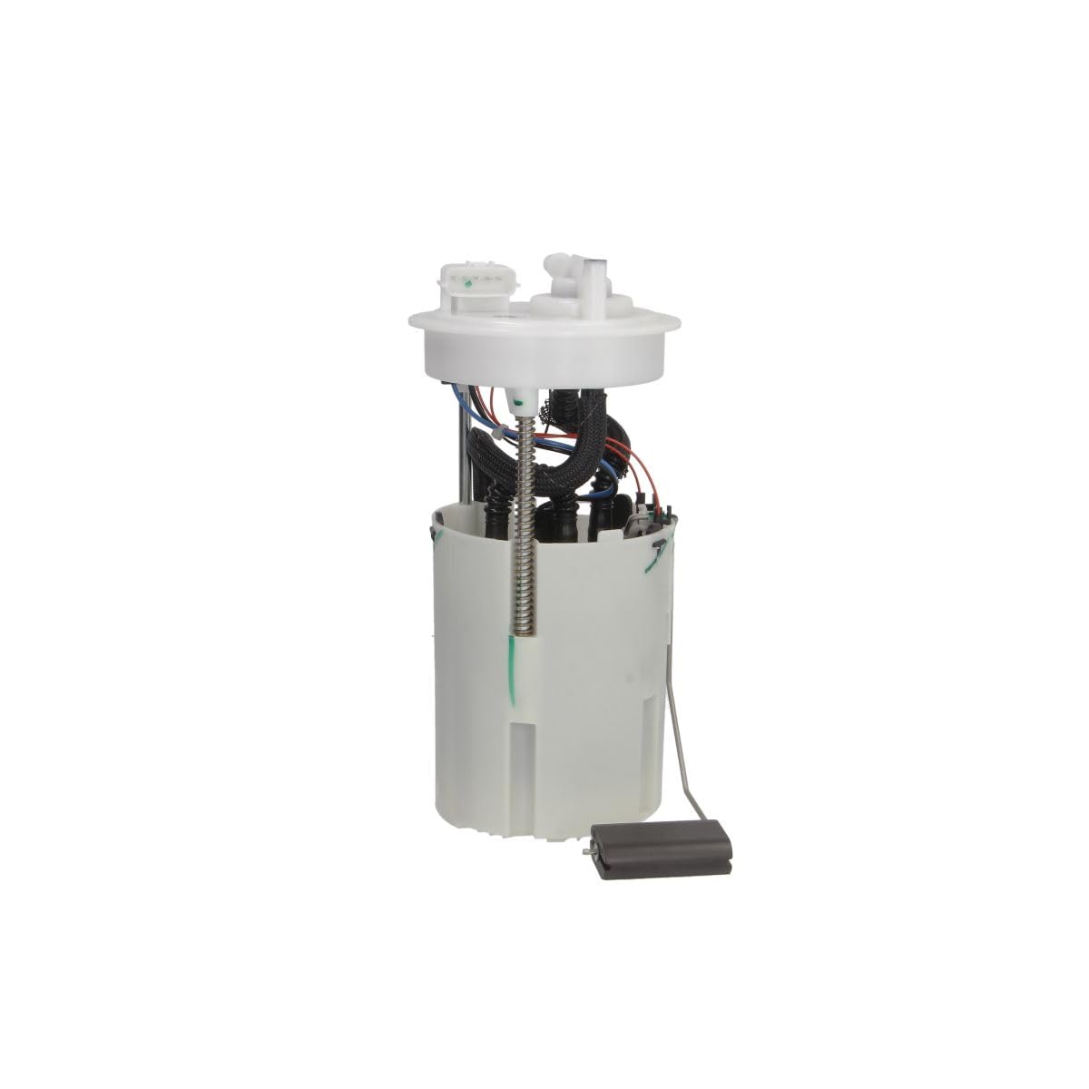 Bosch 580313120 Kraftstoff-Fördereinheit Bosch 580313120 Kraftstoff-Fördereinheit von Bosch