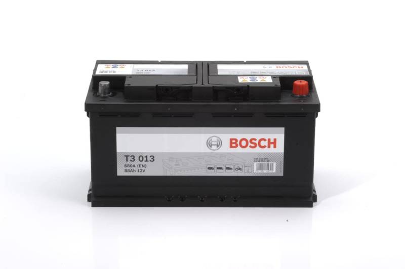 Bosch 588038068Batterie von Bosch