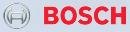 Bosch 6000610018 Schutzkappe von Bosch
