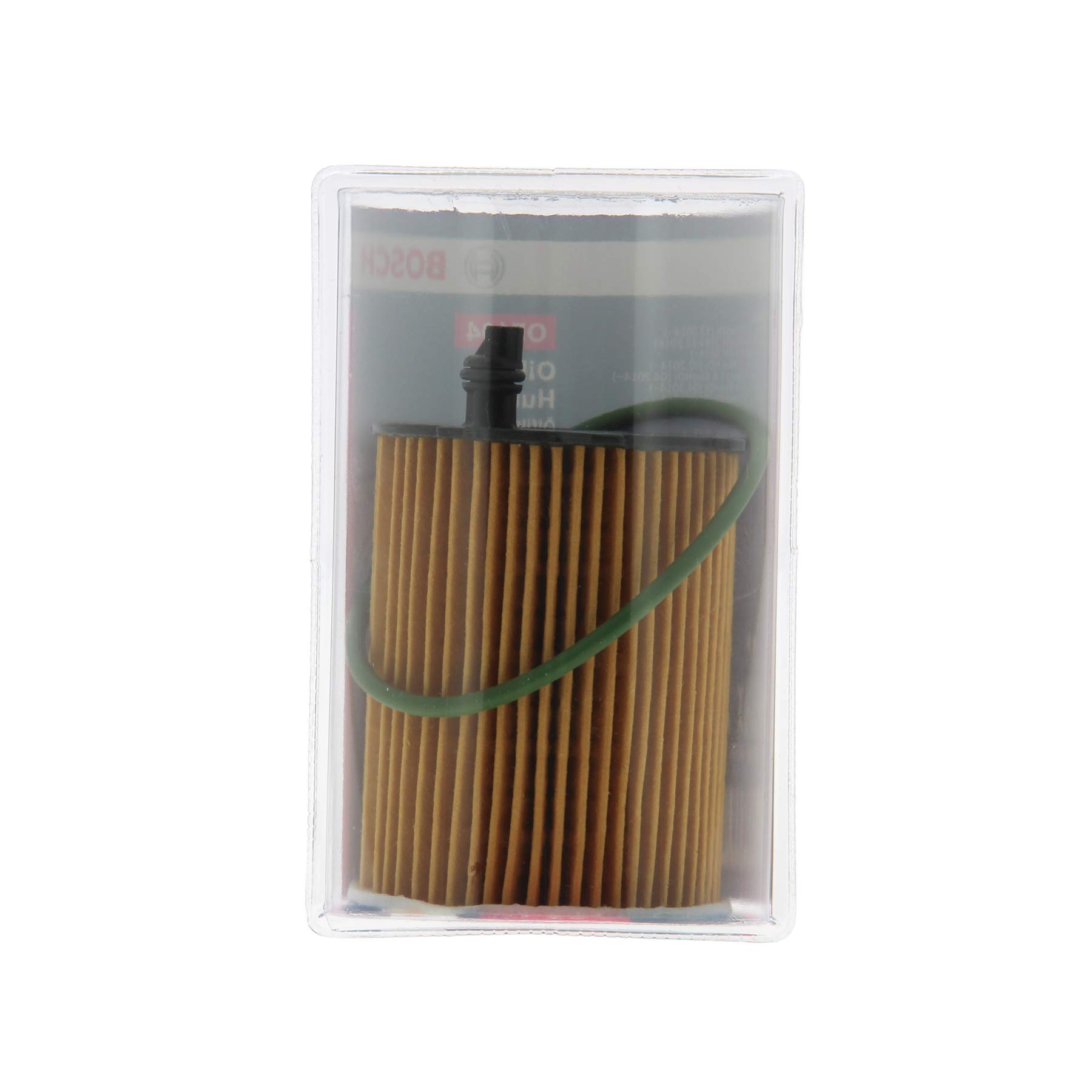 Bosch 636104 Ölfilter Bosch 636104 Ölfilter von Bosch