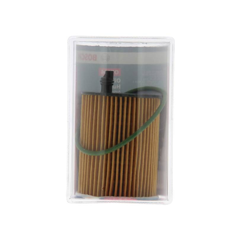 Bosch 636104 Ölfilter von Bosch