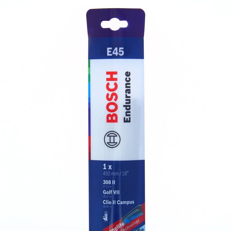 Bosch 647745 einstellen 1 Das Original Wischblatt von Bosch