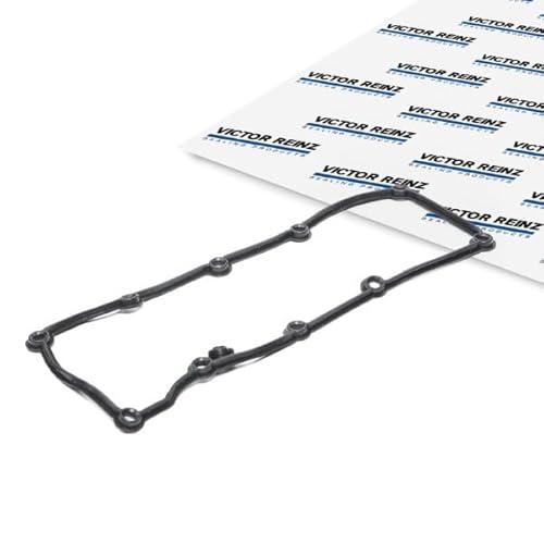 Bosch 71-35534-00 Zylinder Kopf Abdeckung Dichtung Bosch 71-35534-00 Zylinder Kopf Abdeckung Dichtung von Bosch