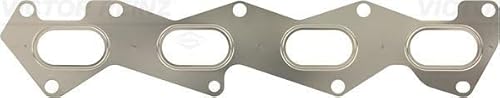 Bosch 71-35919-00 Dichtung, Abgaskrümmer Bosch 71-35919-00 Dichtung, Abgaskrümmer von Bosch