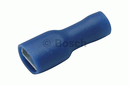 Bosch 8784478015à ' BOSCH Ric.Elektrische, Bosch 8784478015à ' BOSCH Ric.Elektrische, von BOSCH