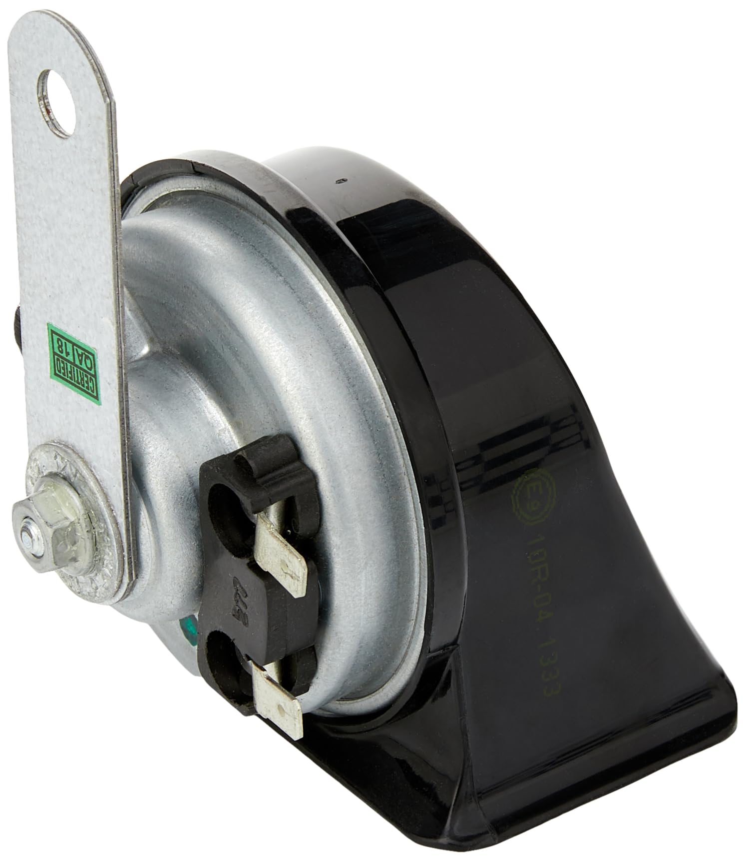 Bosch 9 320 335 007 Fanfare Bosch 9 320 335 007 Fanfare von Bosch Automotive