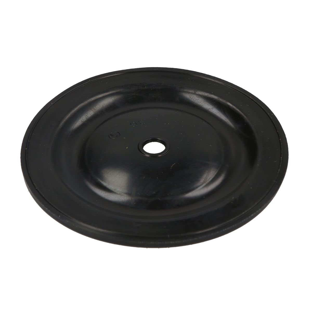 Bosch 9 461 610 559 Luftdrucksensor, Höhenanpassung Bosch 9 461 610 559 Luftdrucksensor, Höhenanpassung von Bosch