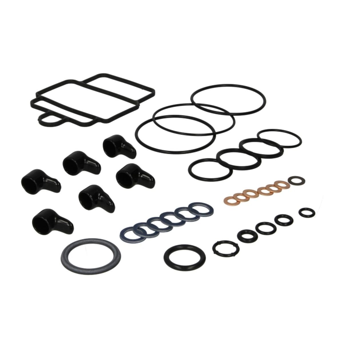 Bosch 9443612894 BOSCH Diesel Ric, Bosch 9443612894 BOSCH Diesel Ric, von Bosch