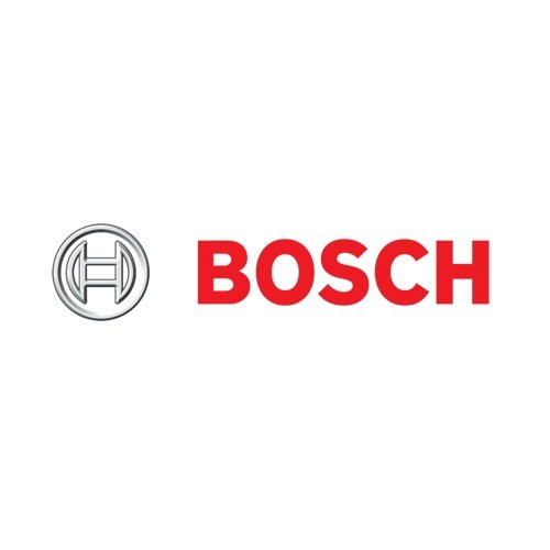 Bosch 9461610207 Zwischenlage von Bosch