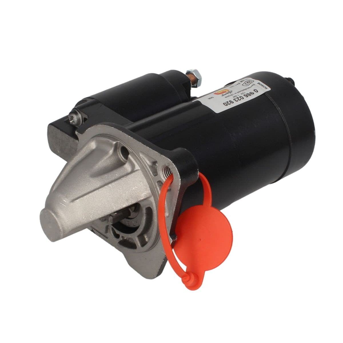 Bosch 986023920 Anlasser Bosch 986023920 Anlasser von Bosch