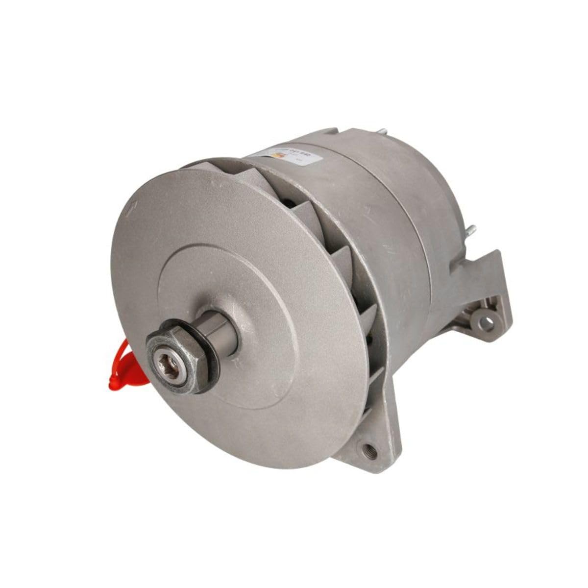 Bosch 986041640 Lichtmaschine Bosch 986041640 Lichtmaschine von Bosch