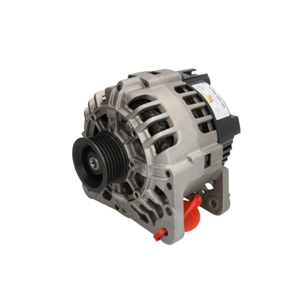Bosch 986049101 Generator Bosch 986049101 Generator von Bosch