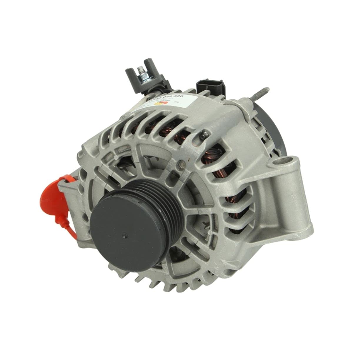 Bosch 986049520 Lichtmaschine Bosch 986049520 Lichtmaschine von Bosch