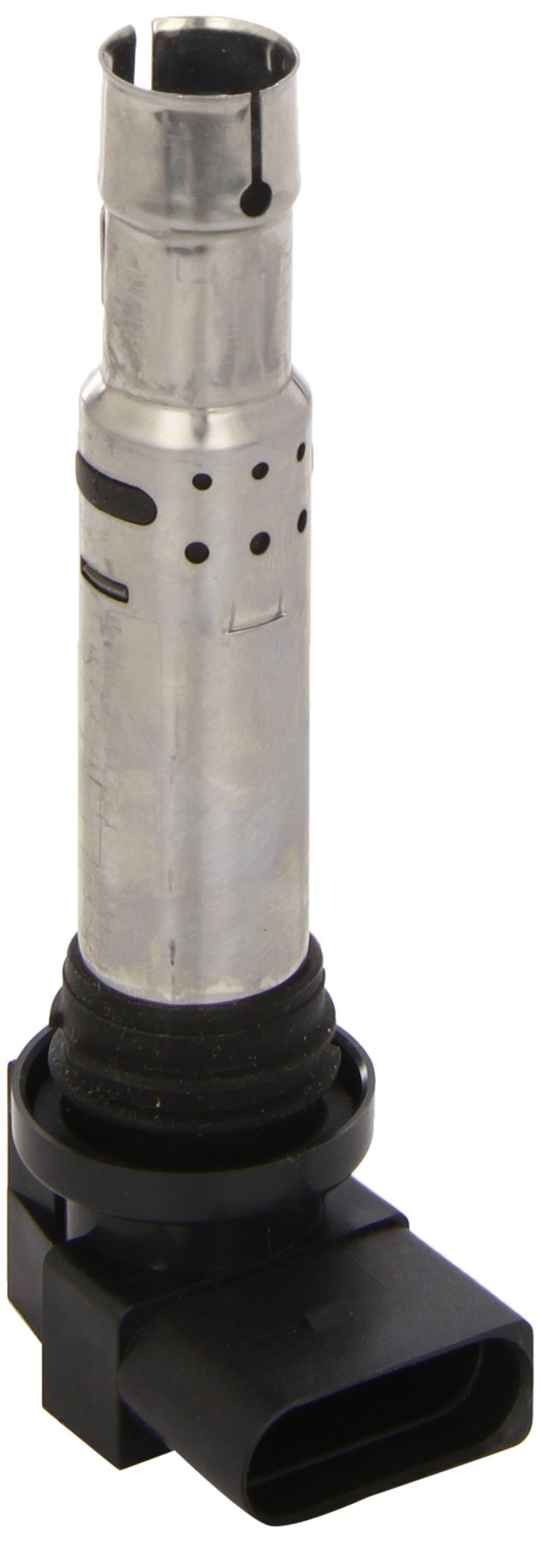 Bosch 0986221023 - Zündspule Bosch 0986221023 - Zündspule von Bosch Automotive