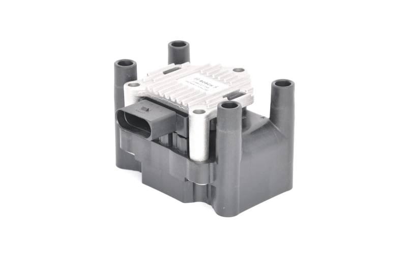 Bosch Automotive 986221048 Zndspule von Bosch Automotive