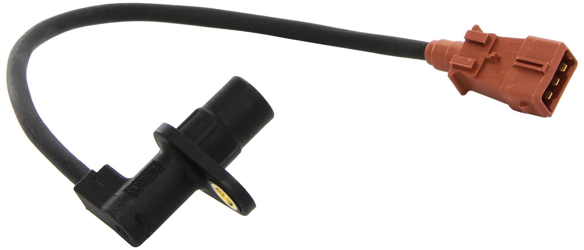 Bosch 986280402 0 986 280 402 Impulsgeber, Kurbelwelle Bosch 986280402 0 986 280 402 Impulsgeber, Kurbelwelle von Bosch Automotive