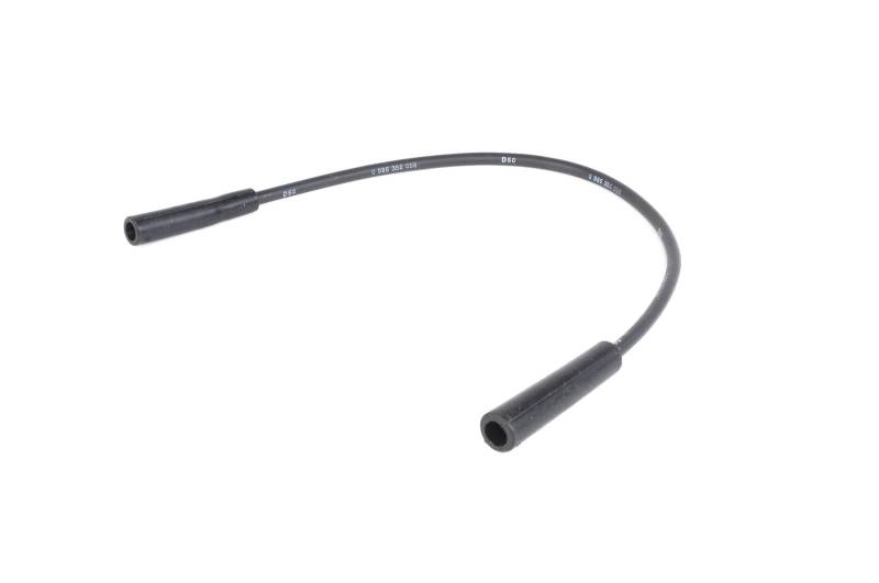 Bosch Automotive 986356056 Hochspannungs-Zndkabel von Bosch Automotive