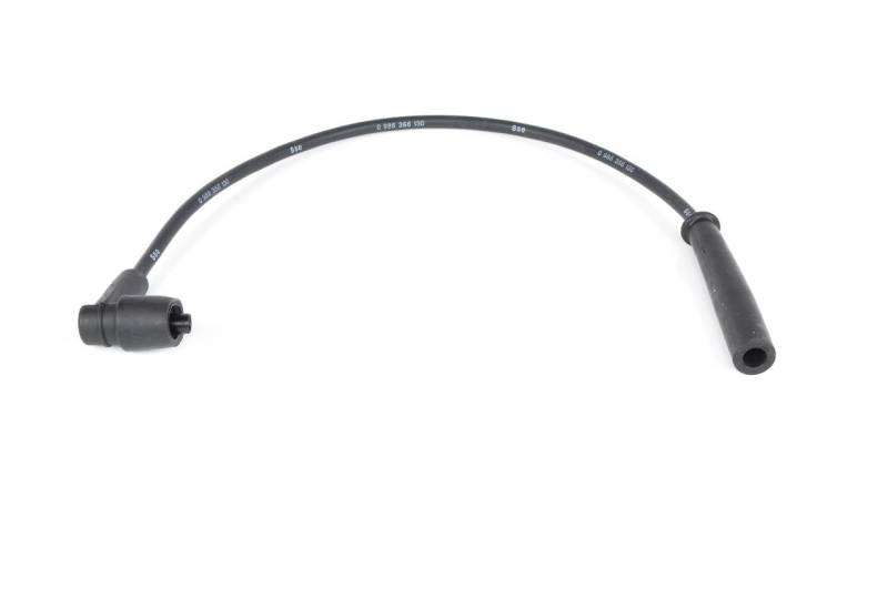 Bosch Automotive 986356130 Hochspannungs-Zndkabel von Bosch Automotive