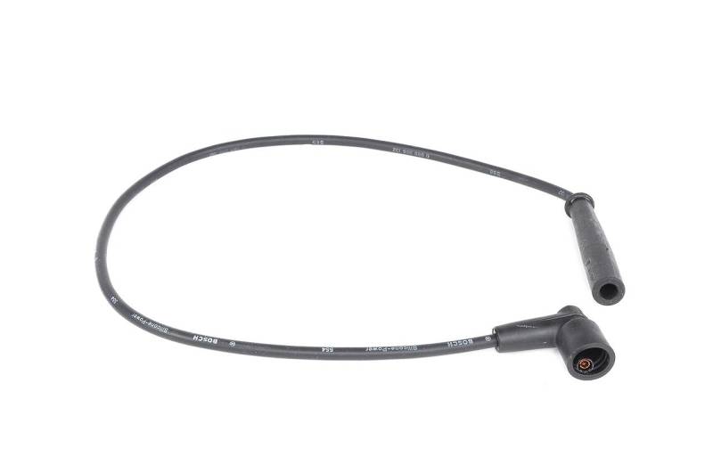 Bosch Automotive 986356132 Hochspannungs-Zndkabel von Bosch Automotive
