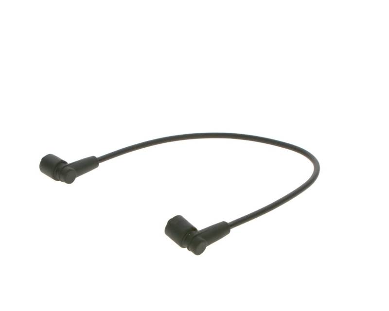 Bosch Automotive 986357244 Zndkabel von Bosch Automotive