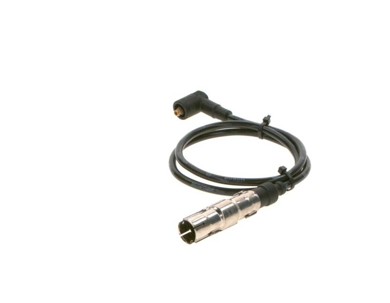 Bosch Automotive 986357717 Hochspannungs-Zndkabel von Bosch Automotive