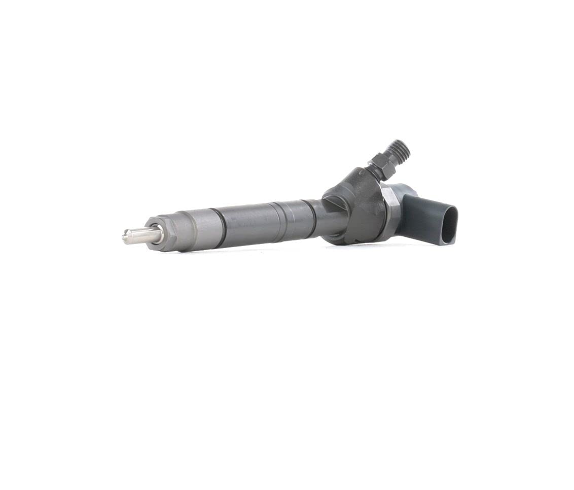 Bosch 986435063 Einspritzer Bosch 986435063 Einspritzer von Bosch