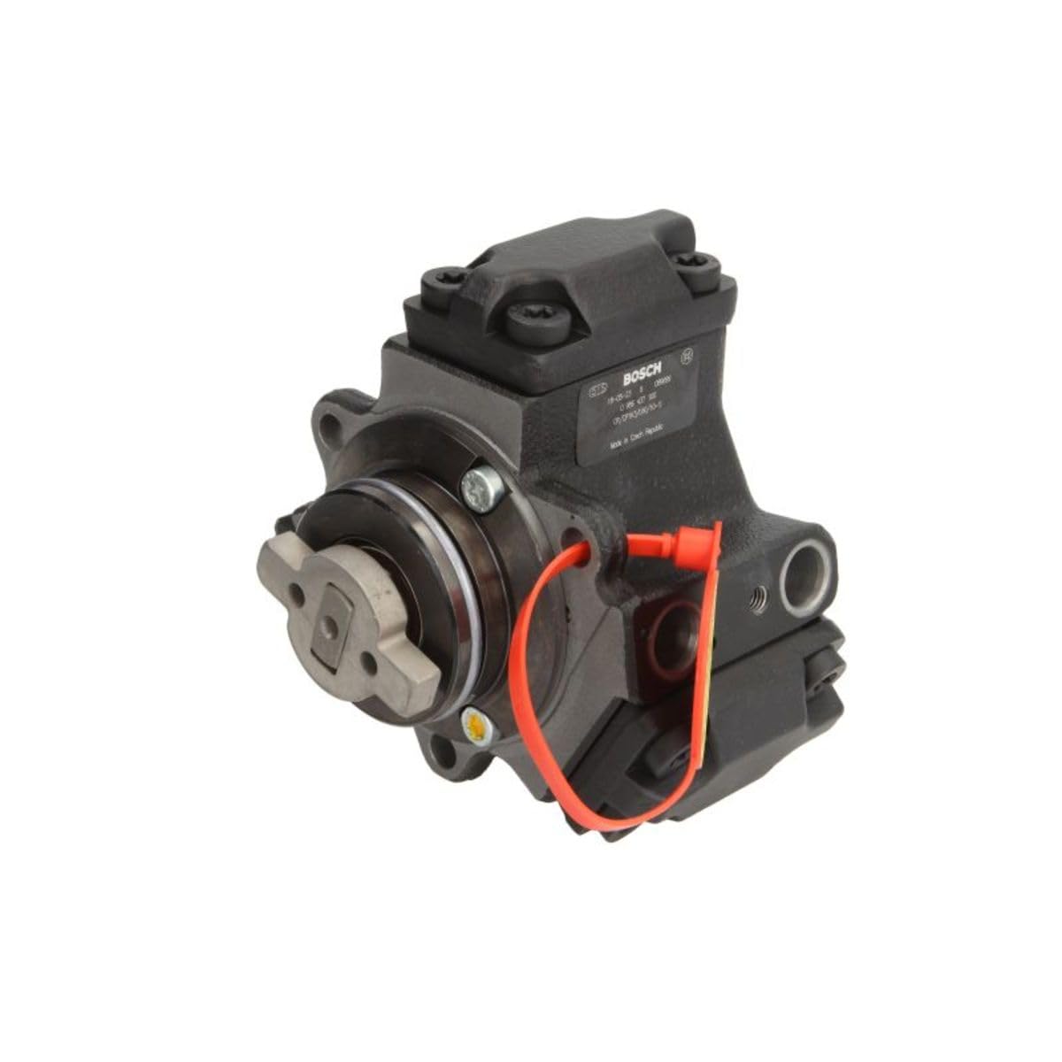 Bosch 986437100 Hochdruckpumpe Bosch 986437100 Hochdruckpumpe von Bosch